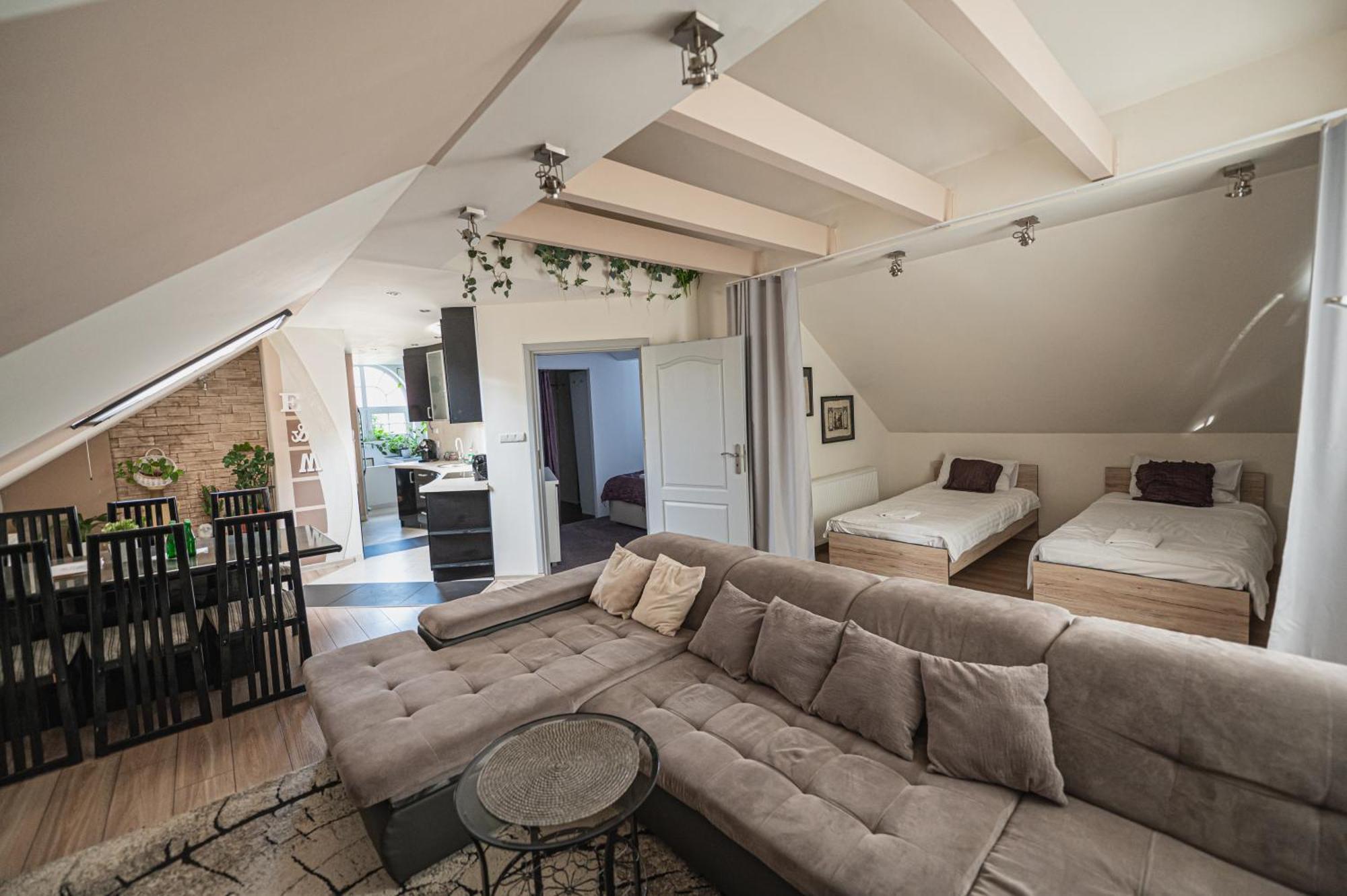 Dwor Boratyn Bed & Breakfast Dış mekan fotoğraf