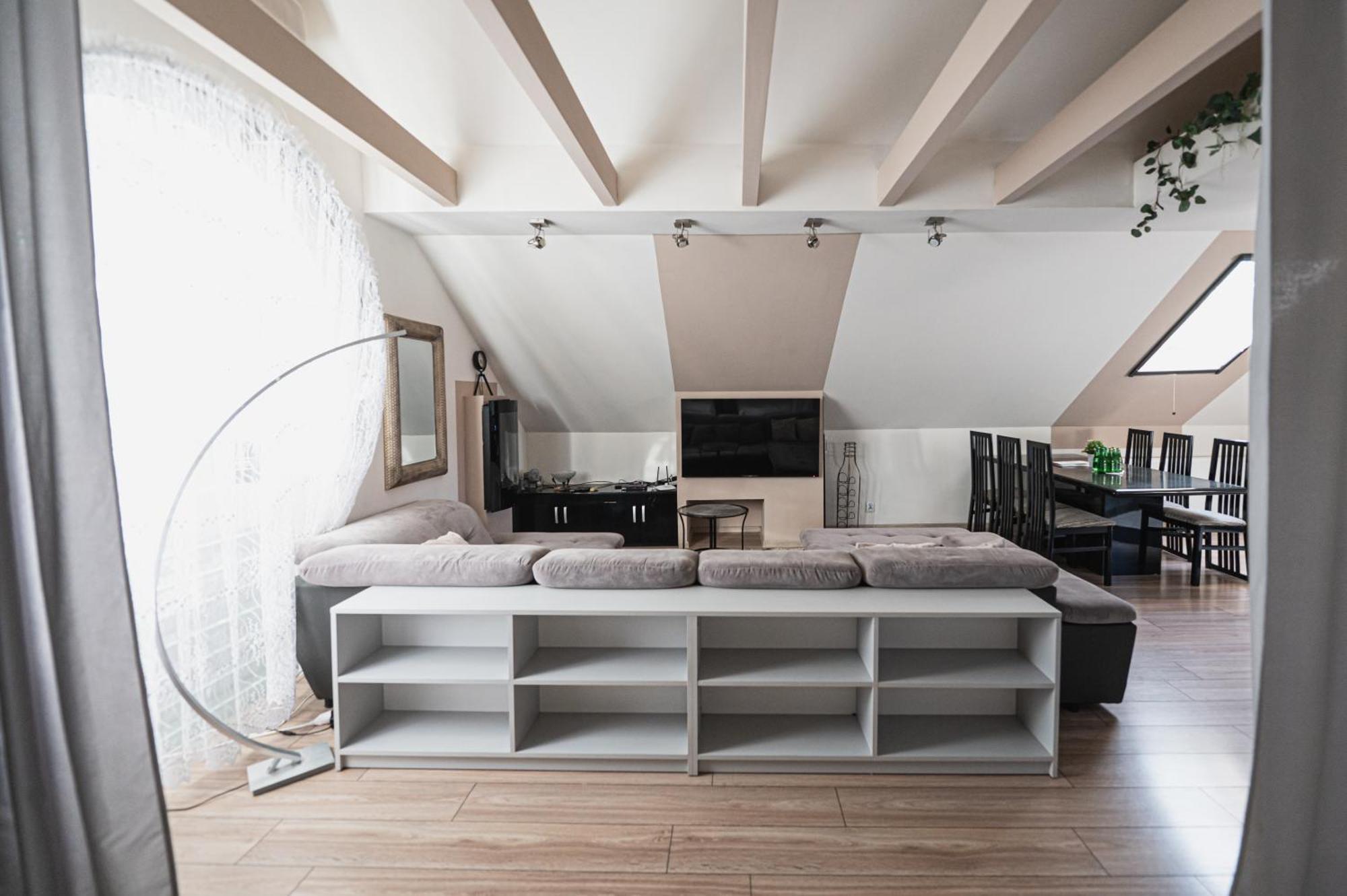 Dwor Boratyn Bed & Breakfast Dış mekan fotoğraf