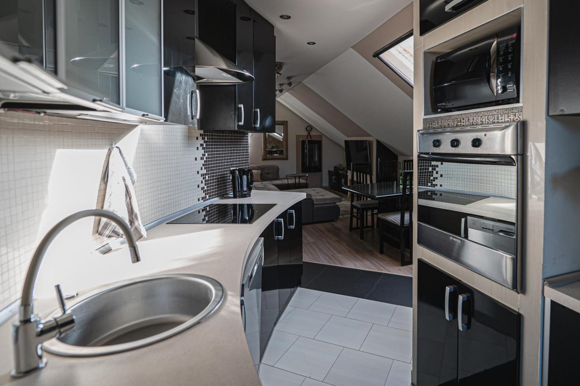 Dwor Boratyn Bed & Breakfast Dış mekan fotoğraf