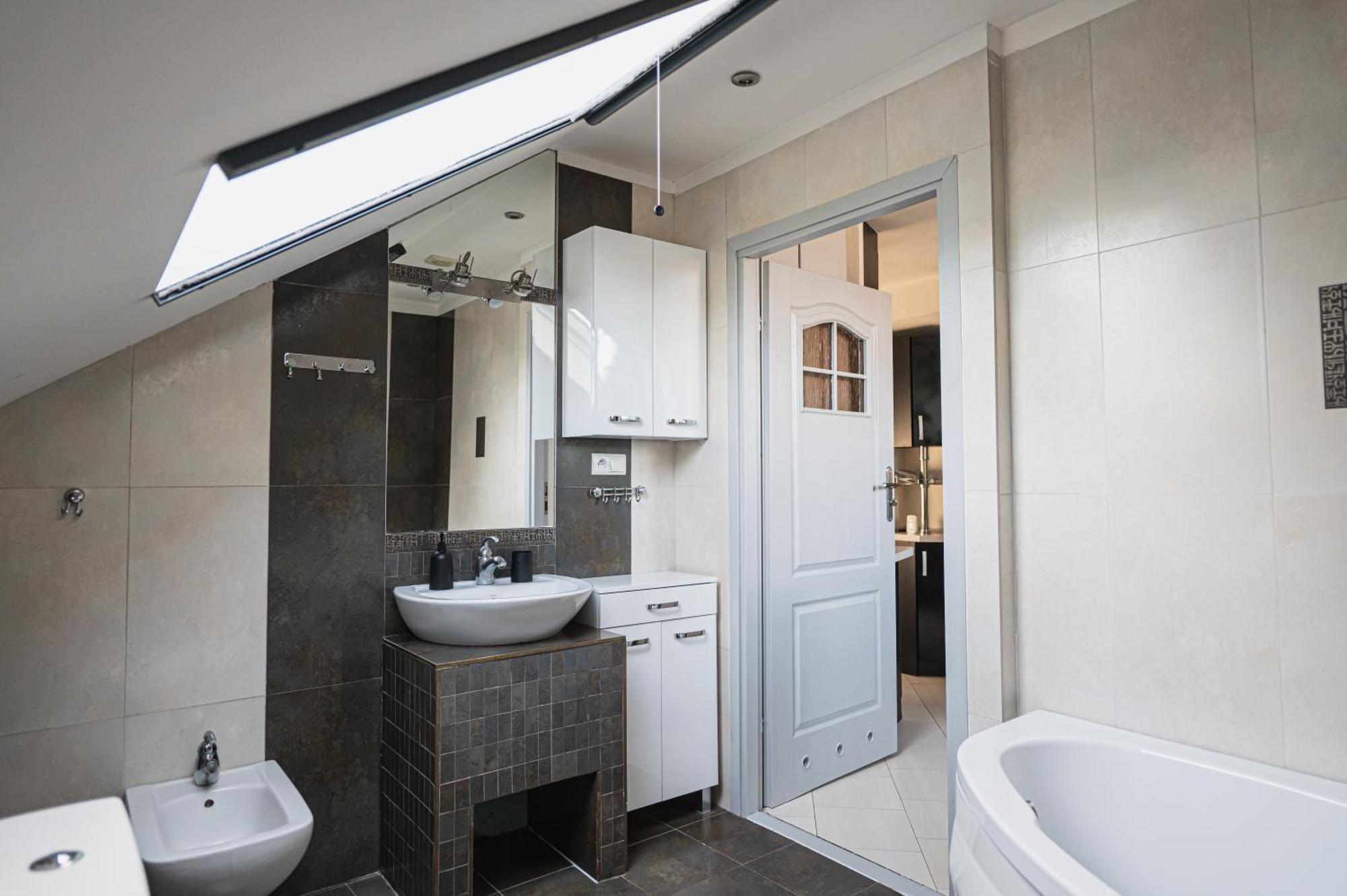 Dwor Boratyn Bed & Breakfast Dış mekan fotoğraf