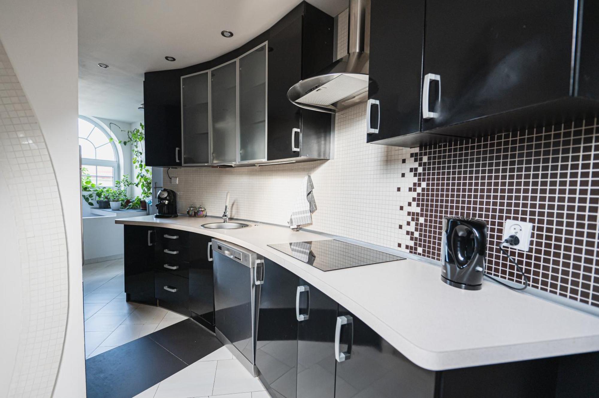 Dwor Boratyn Bed & Breakfast Dış mekan fotoğraf
