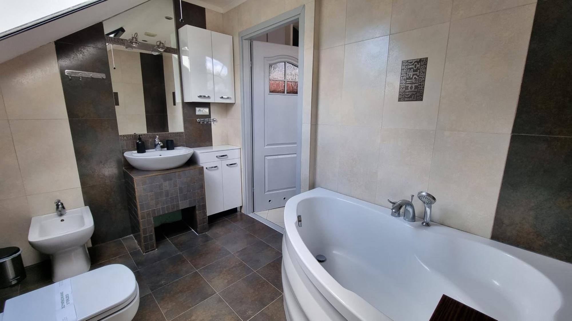 Dwor Boratyn Bed & Breakfast Dış mekan fotoğraf