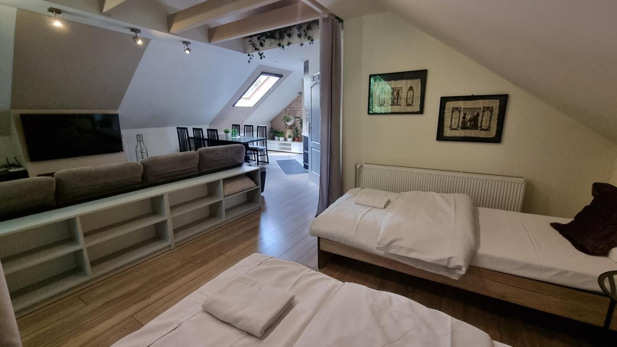 Dwor Boratyn Bed & Breakfast Dış mekan fotoğraf