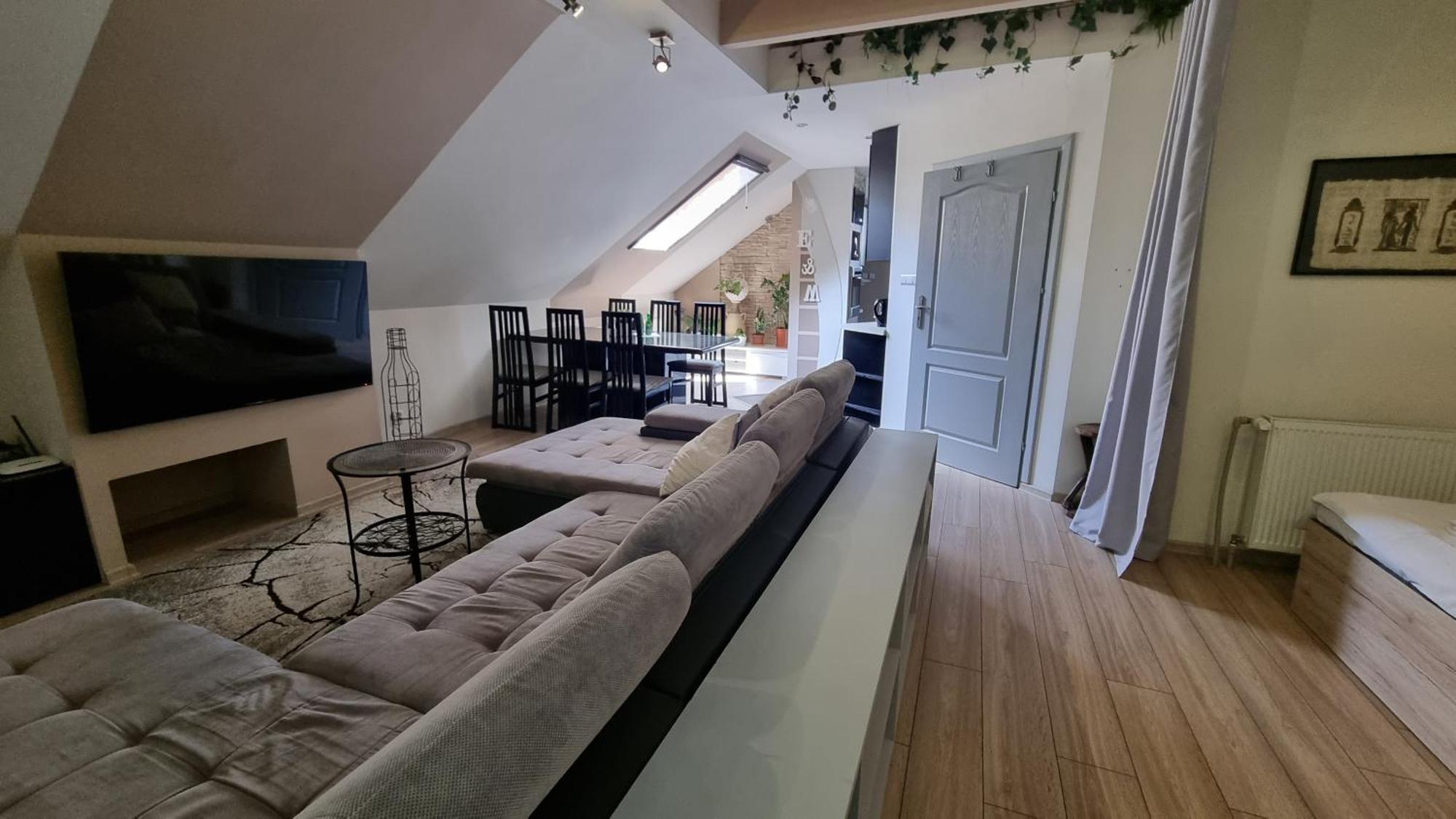Dwor Boratyn Bed & Breakfast Dış mekan fotoğraf