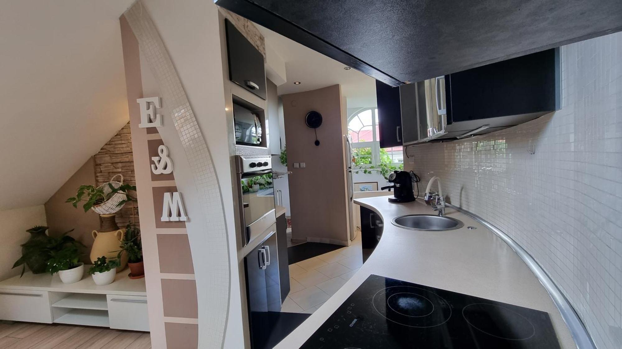 Dwor Boratyn Bed & Breakfast Dış mekan fotoğraf