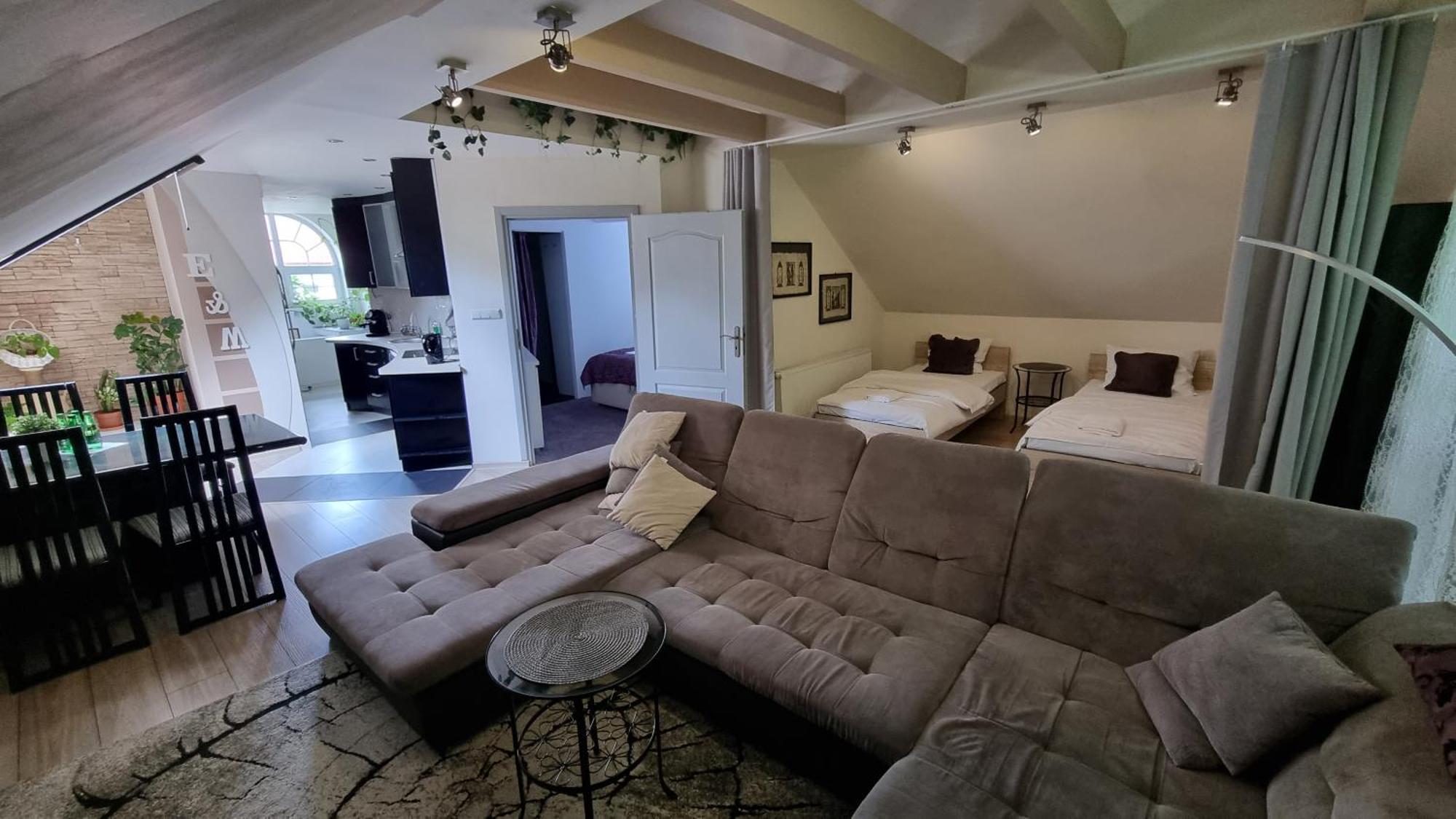 Dwor Boratyn Bed & Breakfast Dış mekan fotoğraf