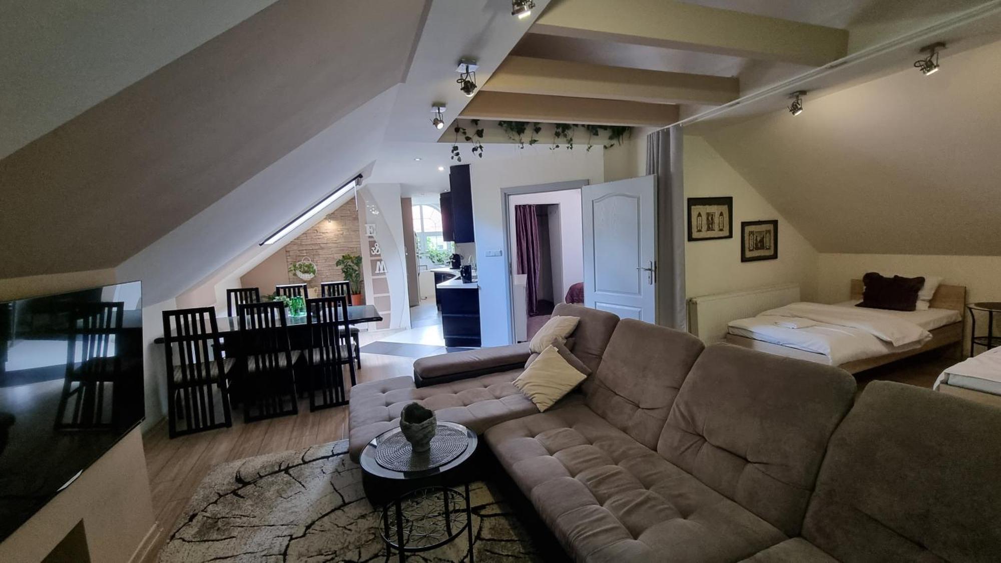 Dwor Boratyn Bed & Breakfast Dış mekan fotoğraf